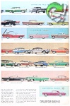 Ford 1957 294.jpg